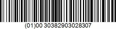 Barcode
